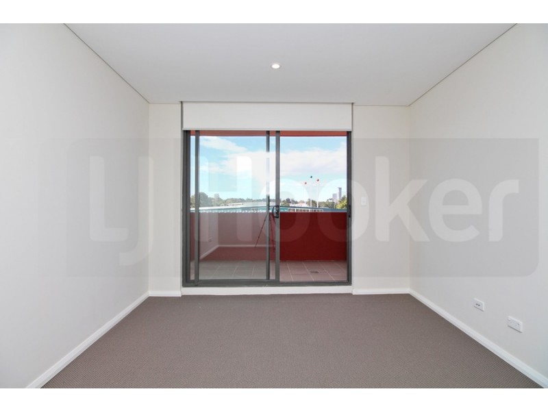 221/23-25 North Rocks Road, North Rocks NSW 2151