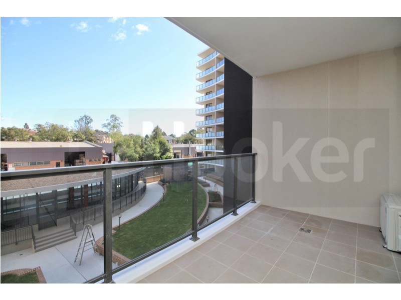 221/23-25 North Rocks Road, North Rocks NSW 2151