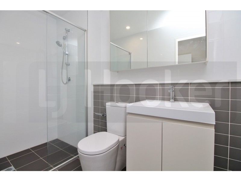 221/23-25 North Rocks Road, North Rocks NSW 2151