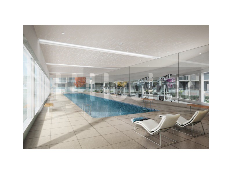 221/23-25 North Rocks Road, North Rocks NSW 2151