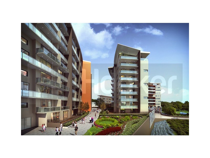 221/23-25 North Rocks Road, North Rocks NSW 2151