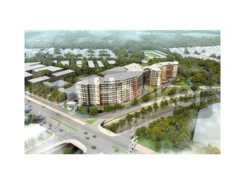 221/23-25 North Rocks Road, North Rocks NSW 2151