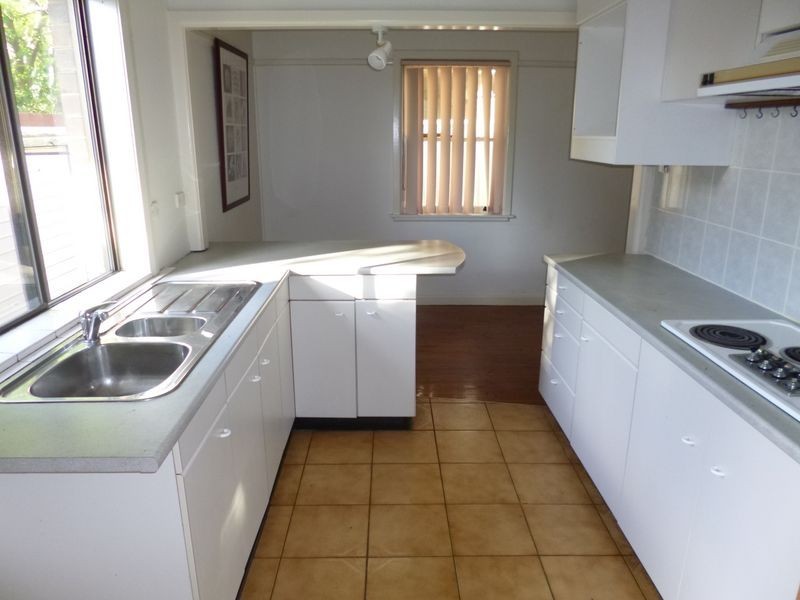 35 North Rocks Road, North Rocks NSW 2151