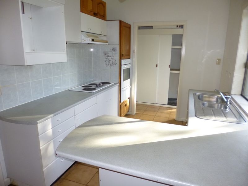 35 North Rocks Road, North Rocks NSW 2151