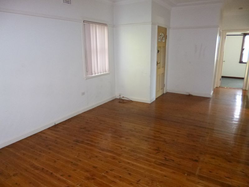 35 North Rocks Road, North Rocks NSW 2151