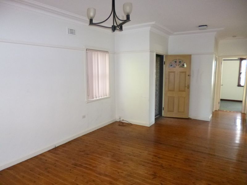 35 North Rocks Road, North Rocks NSW 2151