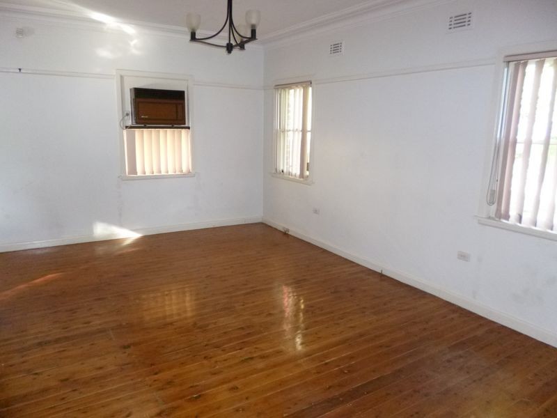 35 North Rocks Road, North Rocks NSW 2151