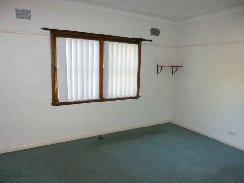 35 North Rocks Road, North Rocks NSW 2151