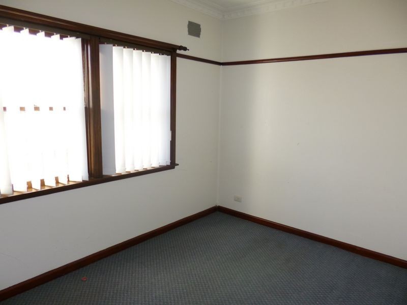 35 North Rocks Road, North Rocks NSW 2151