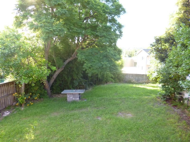 35 North Rocks Road, North Rocks NSW 2151