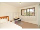 11/10-12 Bailey Street, Westmead NSW 2145