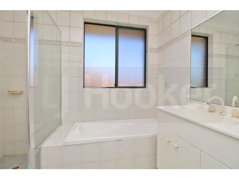 11/10-12 Bailey Street, Westmead NSW 2145