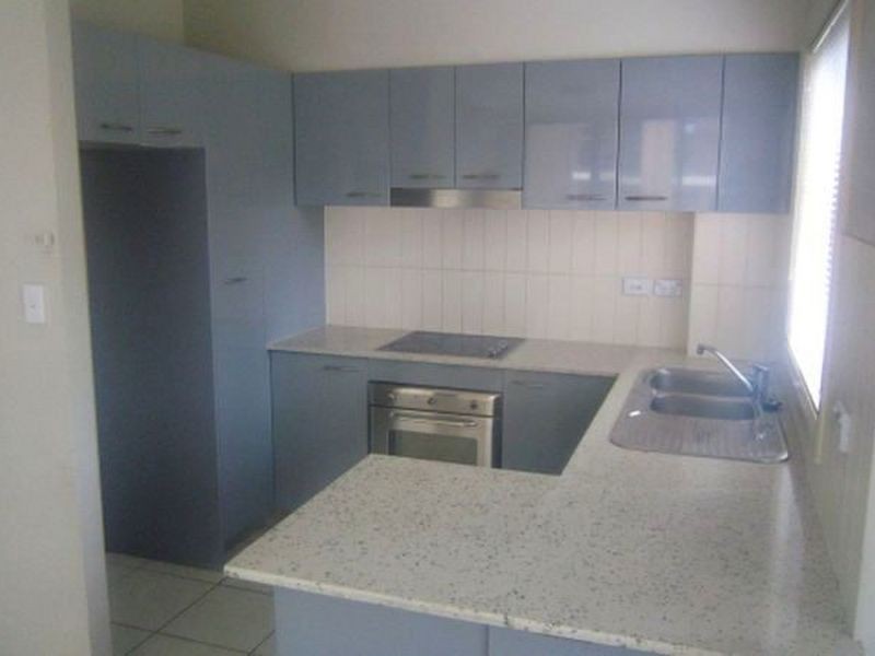 19-21 Good Street, Westmead NSW 2145