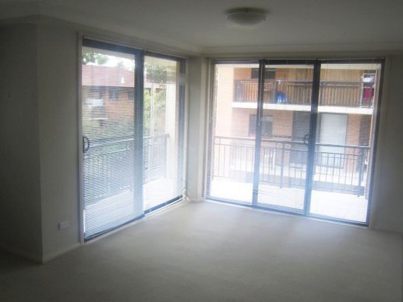 19-21 Good Street, Westmead NSW 2145