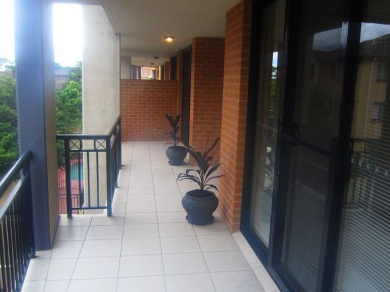 19-21 Good Street, Westmead NSW 2145