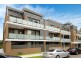 205/12-14 Howard Avenue, Northmead NSW 2152