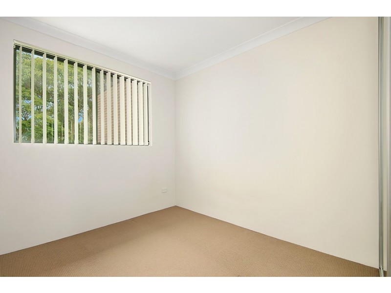 205/12-14 Howard Avenue, Northmead NSW 2152