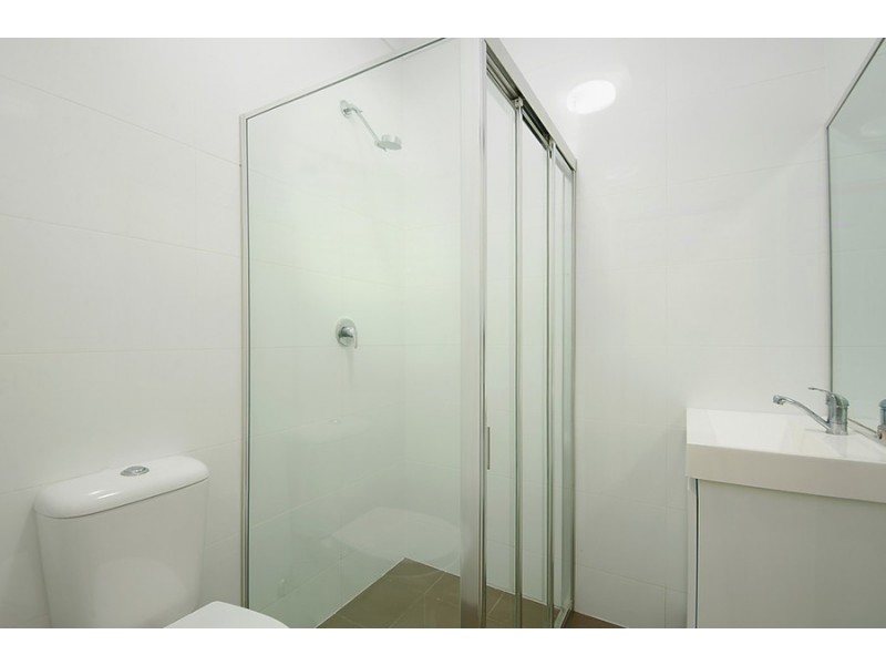 205/12-14 Howard Avenue, Northmead NSW 2152