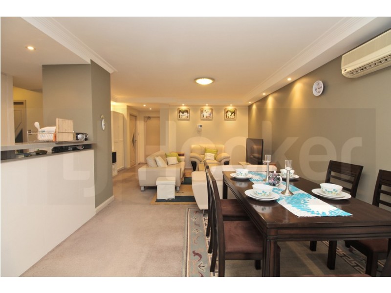 803/91C-101 Bridge Road, Westmead NSW 2145