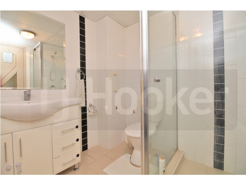 803/91C-101 Bridge Road, Westmead NSW 2145