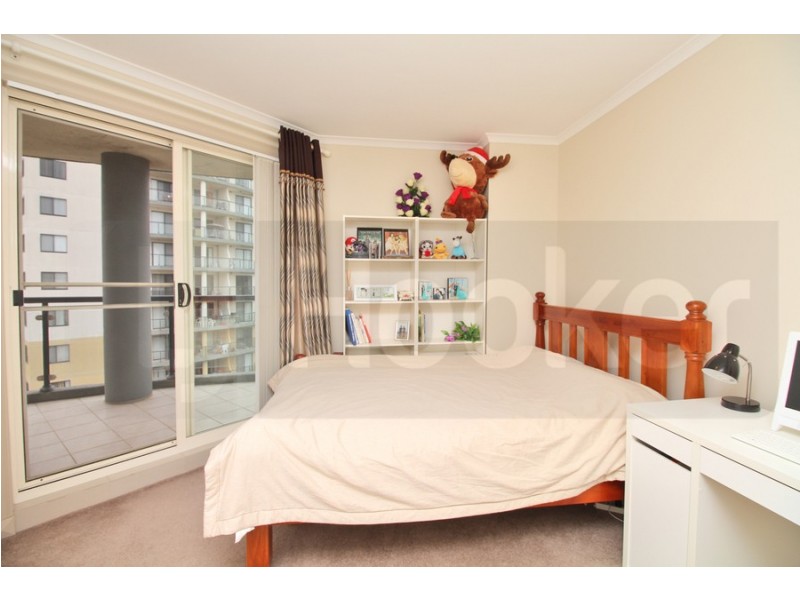 803/91C-101 Bridge Road, Westmead NSW 2145