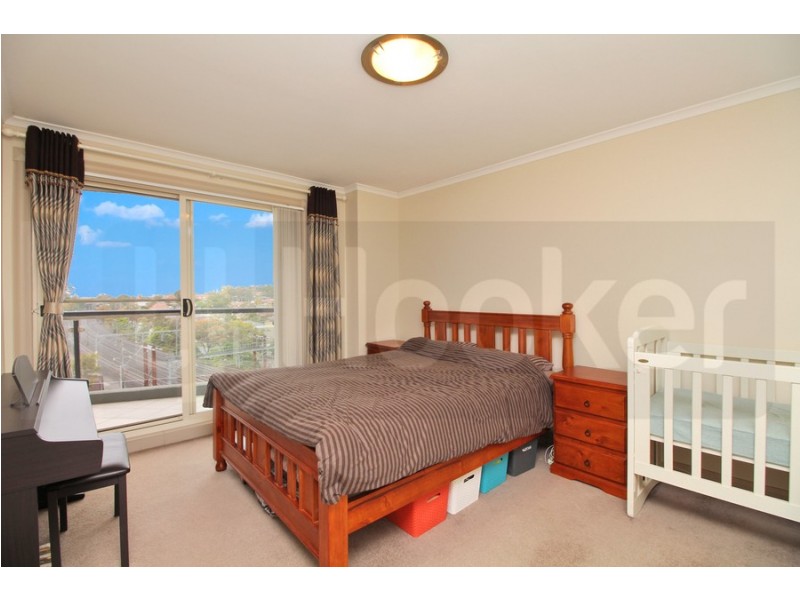 803/91C-101 Bridge Road, Westmead NSW 2145
