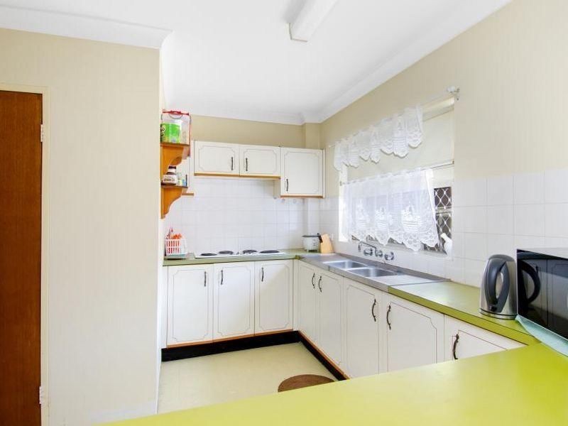 7-9 Queens Road, Westmead NSW 2145