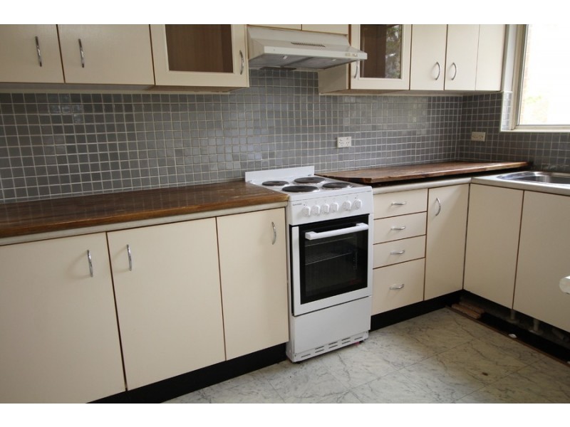 11/18-22 Inkerman Street, Granville NSW 2142