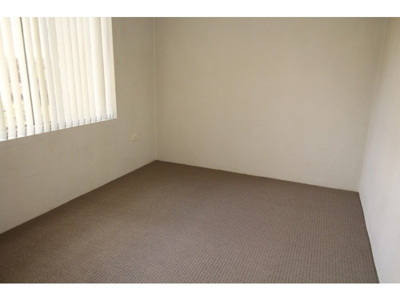 11/18-22 Inkerman Street, Granville NSW 2142