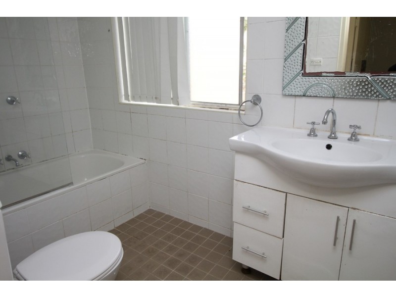 11/18-22 Inkerman Street, Granville NSW 2142