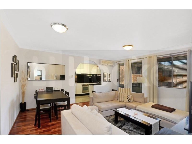 23/26 Sorrell Street, Parramatta NSW 2150