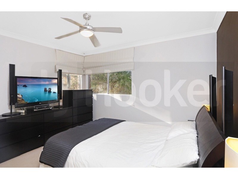 23/26 Sorrell Street, Parramatta NSW 2150