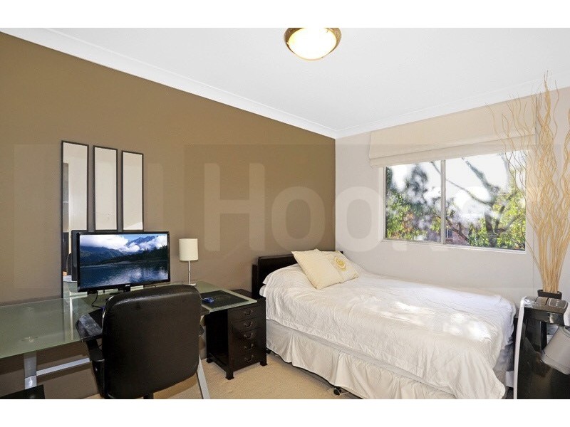 23/26 Sorrell Street, Parramatta NSW 2150