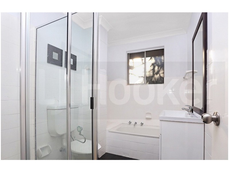 23/26 Sorrell Street, Parramatta NSW 2150