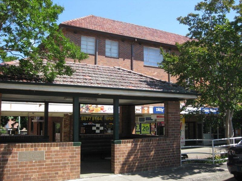 74 Hawkesbury Road, Westmead NSW 2145