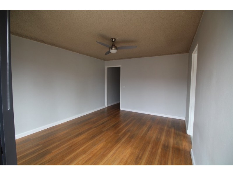 10/9 Dunlop Street, North Parramatta NSW 2151