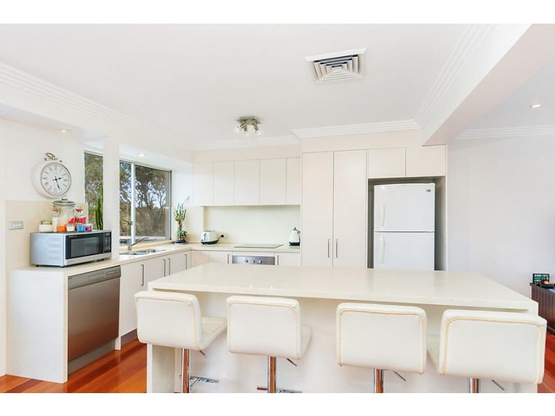 49 Pye Avenue, Northmead NSW 2152