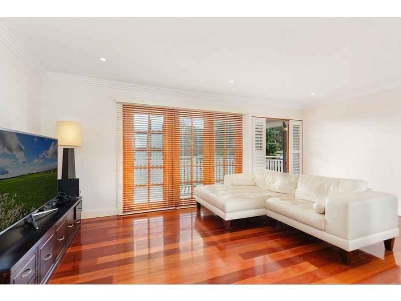 49 Pye Avenue, Northmead NSW 2152