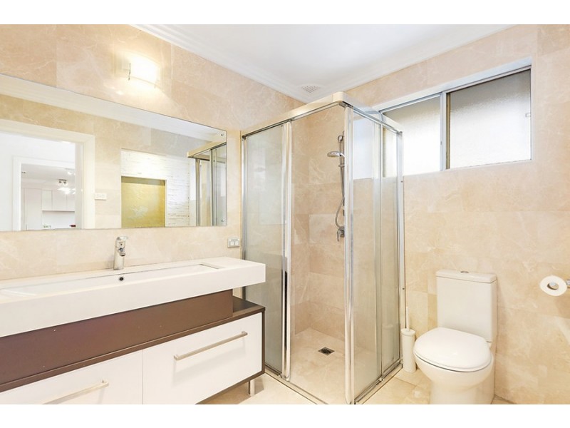 49 Pye Avenue, Northmead NSW 2152