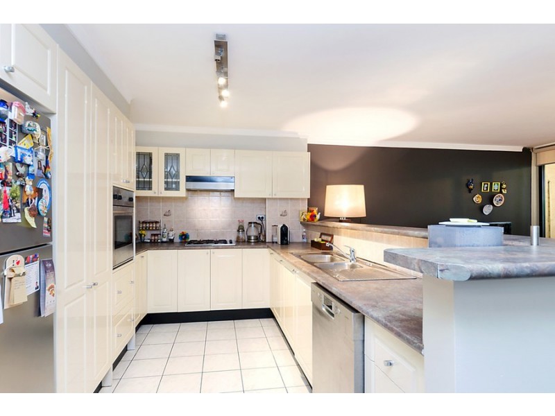 13/18 Harold Street, Parramatta NSW 2150