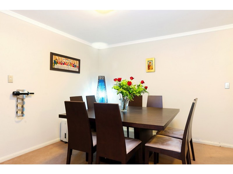 13/18 Harold Street, Parramatta NSW 2150