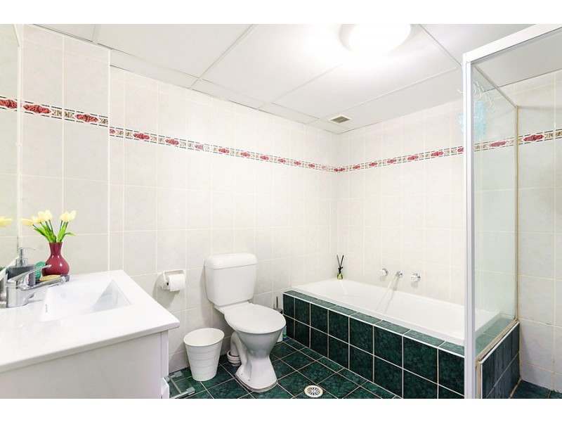 13/18 Harold Street, Parramatta NSW 2150