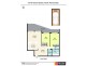 13/18 Harold Street, Parramatta NSW 2150 Floorplan