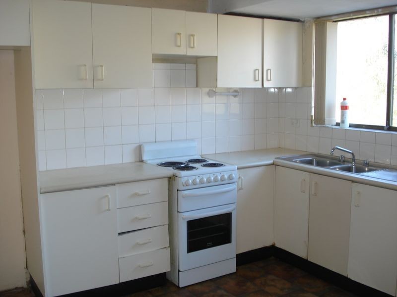 2 Sorrell Street, Parramatta NSW 2150