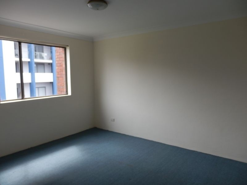 2 Sorrell Street, Parramatta NSW 2150