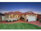 9 Culver Street, South Wentworthville NSW 2145