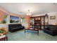 9 Culver Street, South Wentworthville NSW 2145