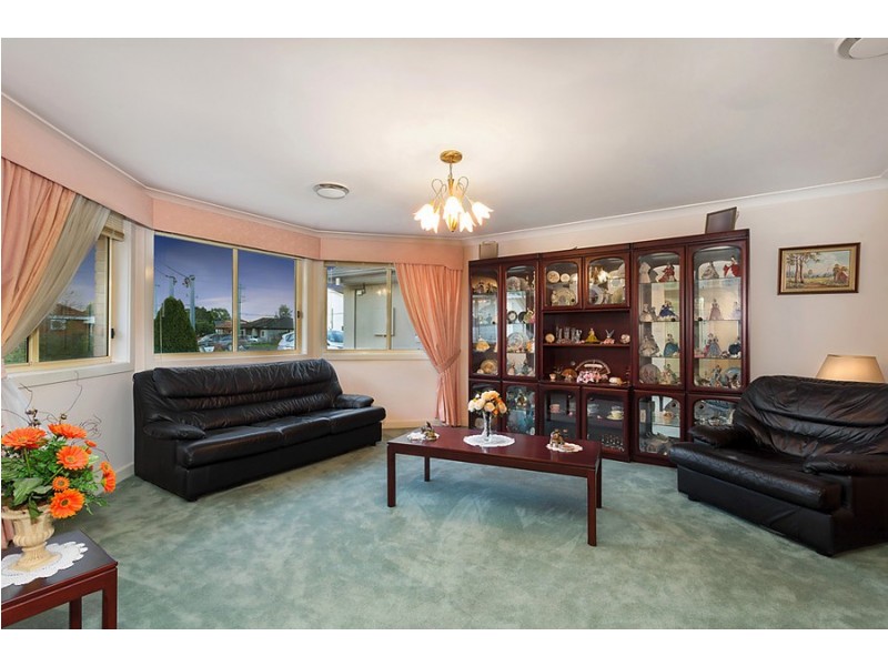 9 Culver Street, South Wentworthville NSW 2145