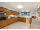 9 Culver Street, South Wentworthville NSW 2145