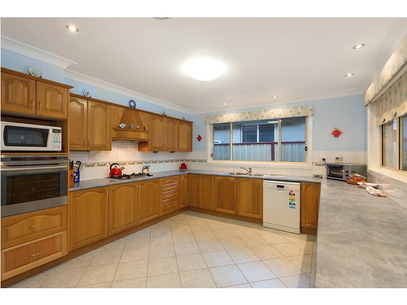 9 Culver Street, South Wentworthville NSW 2145